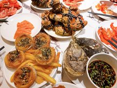 -海德温泉生活馆(朝阳大悦城店)