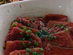 -八仔大富楼·河鲜(西江店)