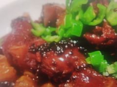 -海立阁海鲜江浙菜(漕河泾印象城店)