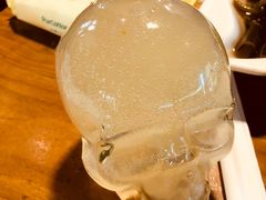 -院子餐厅·大锅菜·老杭帮(桥西直街店)