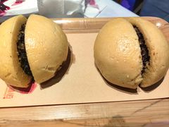 -老城味道·传统天津菜(杨柳青店)
