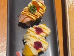 -味见·荣家(亚泰大街店)