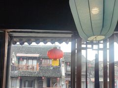 -西塘人家•黑金冠本地好店