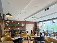 -德克士(宝鸡店)