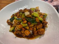 -U你·天然调味(南湖总店)