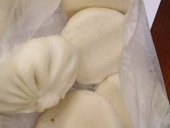 大肉包-同心楼(解放北路店)