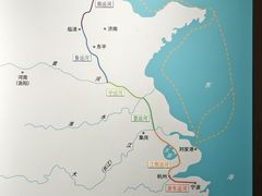 -中国京杭大运河博物馆