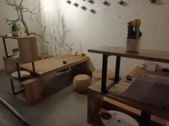 -生机蔬食·24节气料理餐厅(番禺广场店)