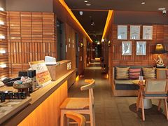 -泰合玺·精油疗愈SPA(狮山天街生活广场店)