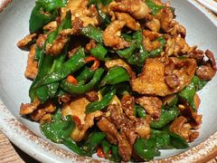 -鸽子窝(青塔店)