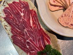 -小天鹅火锅·一线江景洪鼎旗舰店(洪崖洞店)