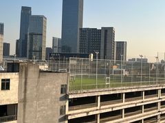 -维也纳酒店(广州南站汉溪长隆地铁站万博地铁站店)