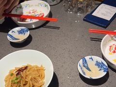 -老头儿油爆虾(星光一期店)