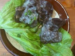 -木货街重庆老火锅(流塘店)