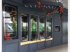 -Lilliput·粒粒堡亲子餐厅(嘉定宝龙店)
