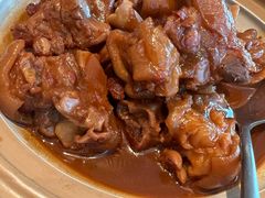 -闽海肴(北辰荟店)