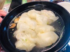 -四季春(美食街店)