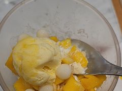 -满记甜品(湖滨店)