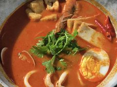 -Wagas沃歌斯(北京君太百货店)