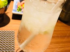 -武藏日本料理(宝安壹方城店)