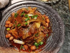 -王家渡火锅店(棕榈泉店)