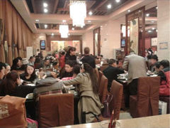 iphone_upload_pic-北京烤鸭爱上川菜(中山路店)