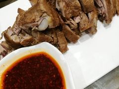 -冯小炒(巴渝大道店)