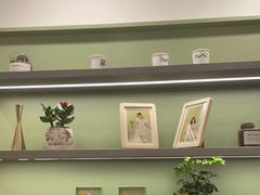 -海马体家庭照相馆(广州正佳广场店)