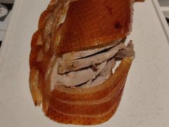 -小大董·烤鸭(凤凰汇店)