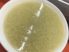 -庆丰包子铺(太平桥店)