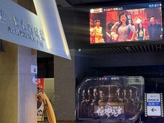 -SFC上影影城(成都科华IMAX店)