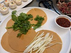 -米家·鹤城炭火米家(直营总店)