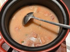 -潇湘府PLUS(大族广场店)