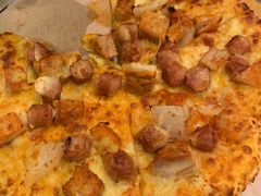 -牛男手造(地铁天虹店)