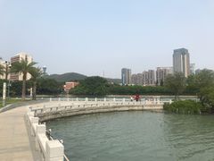 -筼筜书院