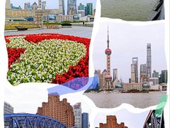 -外滩