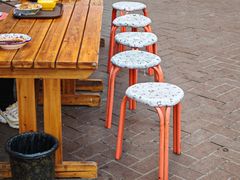 -香味氏族宝宝面皮屋(经二路总店)