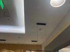-豪客来牛排(中华城店)