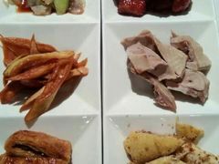 -苏浙汇(朝外店)