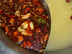 -铭记蛙小仙·活蛙畅享(CBD万达广场店)