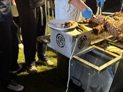 -苏州苏州湾艾美酒店-新食谱全日制餐厅