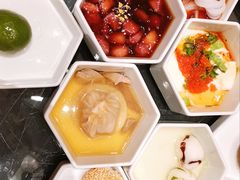 -民国红公馆·秦淮八艳(夫子庙店)
