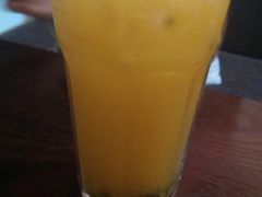 -Poke lemon海鲜波奇饭·柠檬茶(金碧开放小区店)