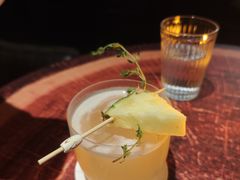 -Joy酒隐(西湖店)