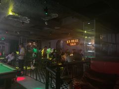 -长沙猫歌音乐餐厅(湖南女子大学店)