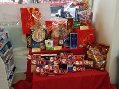 -全家便利店(槐树巷店)