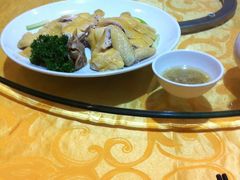 IMG_2050-汇景花园酒家(基立下道店)