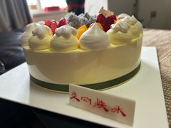 -食其家·牛丼咖喱(天津梅江印象城店)