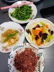 -明昇月子中心(番禺万达广场店)