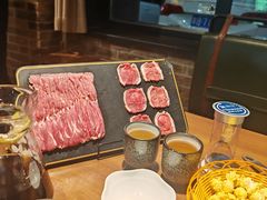 -快乐小羊(富强中路店)